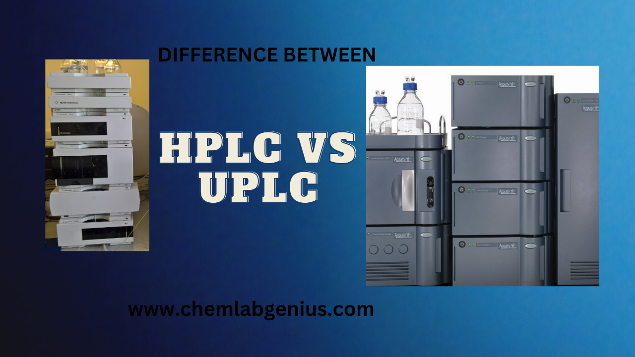 hplc-vs-uplc